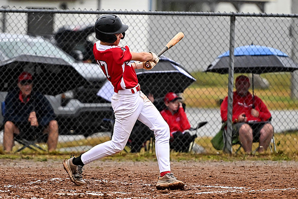 15U AA PROVINCIALS-237 copy