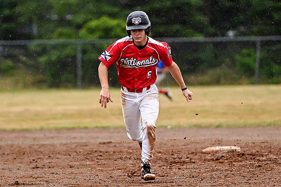 15U AA PROVINCIALS-240 copy