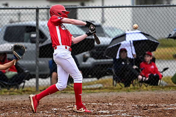 15U AA PROVINCIALS-243 copy
