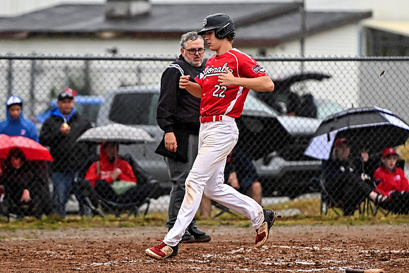 15U AA PROVINCIALS-241 copy