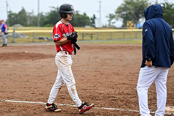 15U AA PROVINCIALS-236 copy