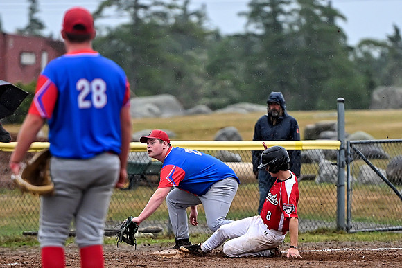 15U AA PROVINCIALS-244 copy
