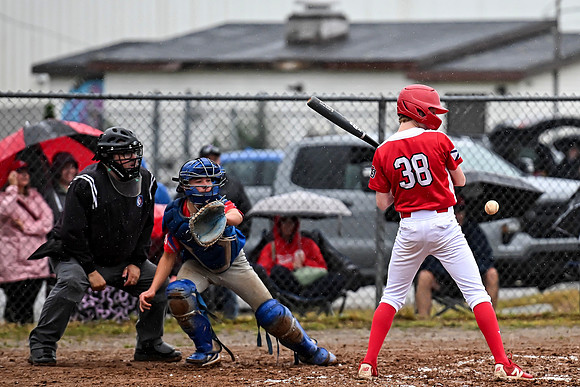 15U AA PROVINCIALS-242 copy