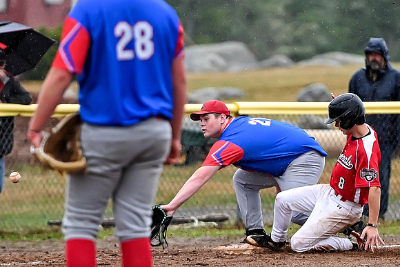 15U AA PROVINCIALS-245 copy