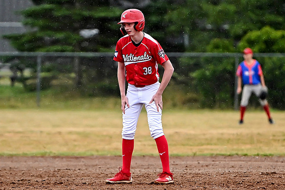 15U AA PROVINCIALS-247 copy