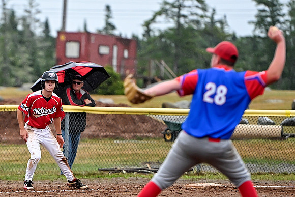 15U AA PROVINCIALS-248 copy