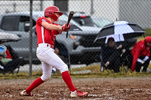 15U AA PROVINCIALS-251 copy