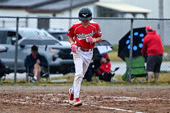 15U AA PROVINCIALS-249 copy