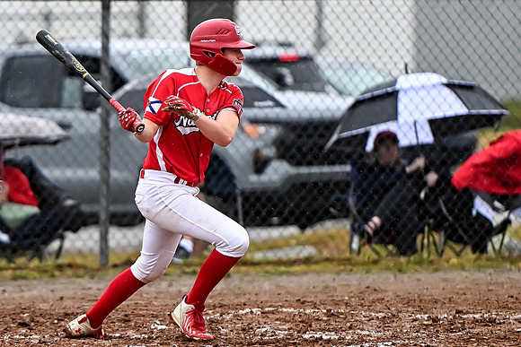 15U AA PROVINCIALS-252 copy