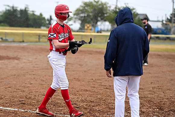 15U AA PROVINCIALS-246 copy