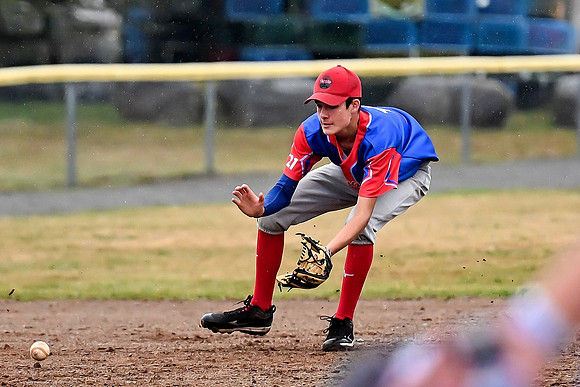 15U AA PROVINCIALS-254 copy