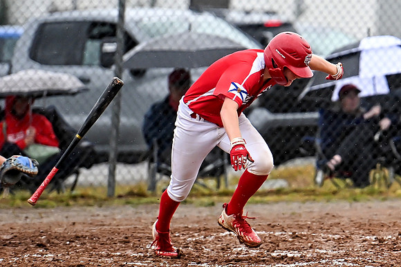 15U AA PROVINCIALS-253 copy