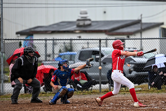 15U AA PROVINCIALS-250 copy