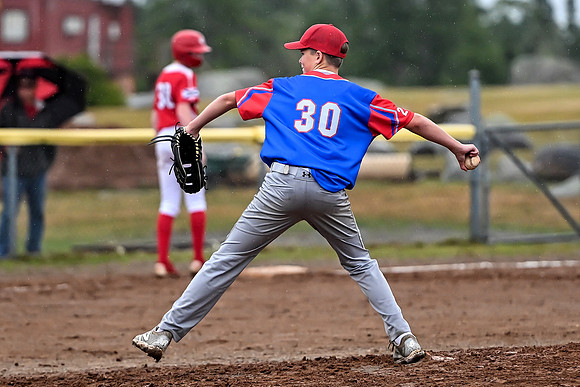 15U AA PROVINCIALS-259 copy