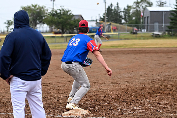15U AA PROVINCIALS-255 copy