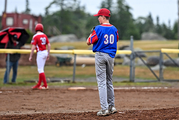 15U AA PROVINCIALS-258 copy