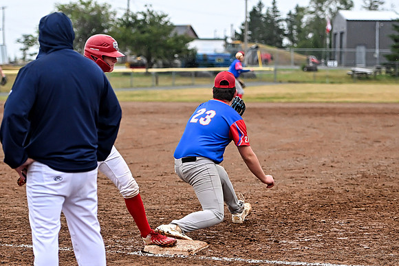 15U AA PROVINCIALS-256 copy