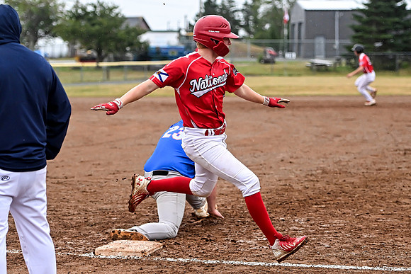 15U AA PROVINCIALS-257 copy