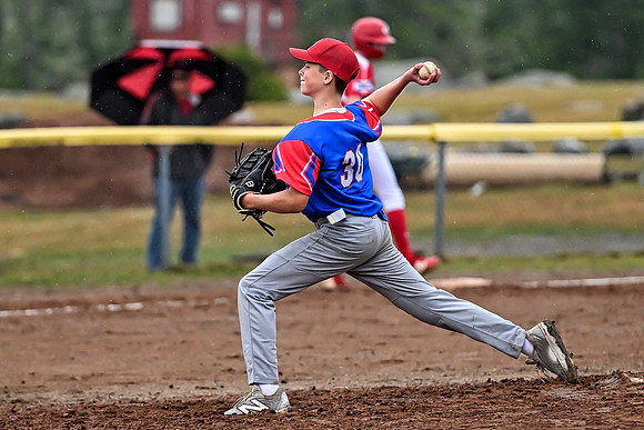 15U AA PROVINCIALS-261 copy