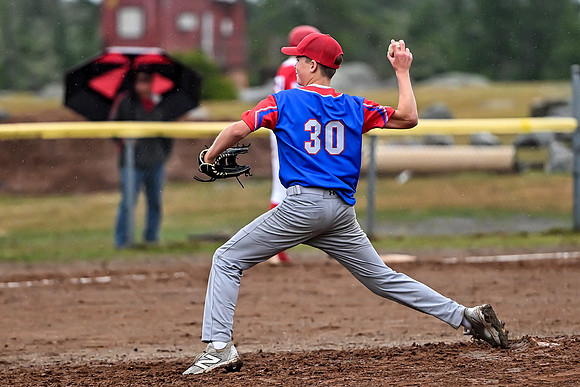 15U AA PROVINCIALS-260 copy