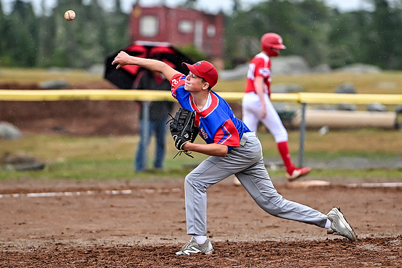 15U AA PROVINCIALS-263 copy