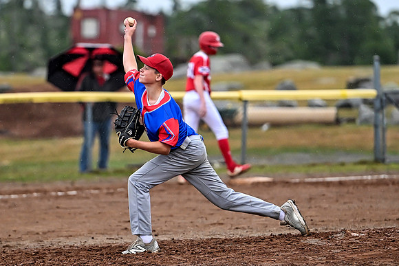 15U AA PROVINCIALS-262 copy