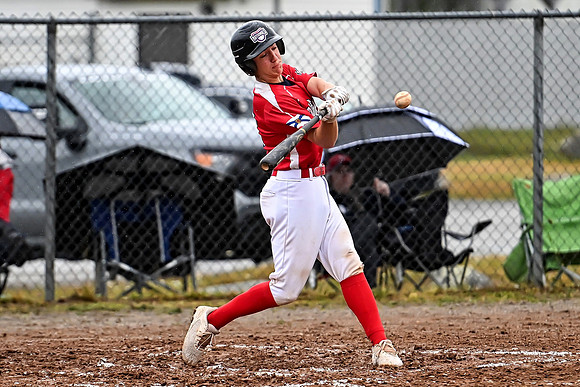 15U AA PROVINCIALS-266 copy