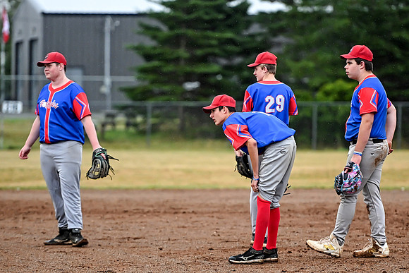 15U AA PROVINCIALS-264 copy