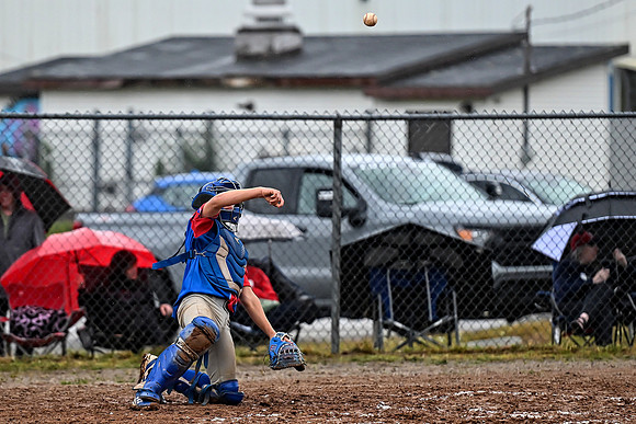 15U AA PROVINCIALS-265 copy