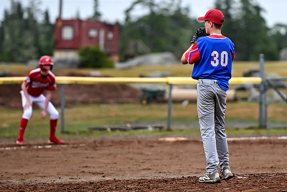 15U AA PROVINCIALS-267 copy