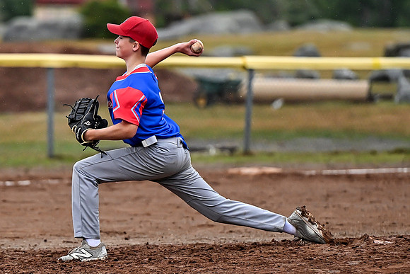 15U AA PROVINCIALS-269 copy