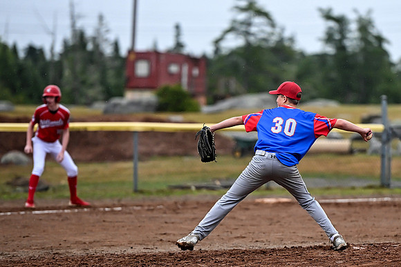 15U AA PROVINCIALS-268 copy
