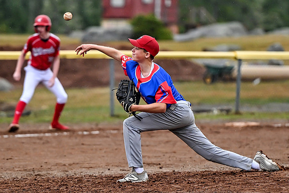 15U AA PROVINCIALS-270 copy