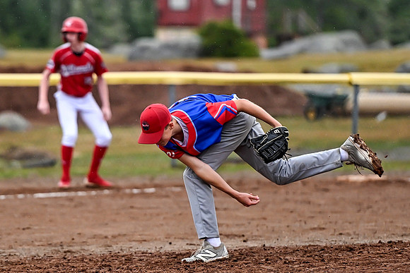 15U AA PROVINCIALS-271 copy