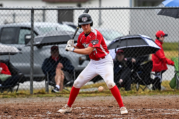 15U AA PROVINCIALS-272 copy