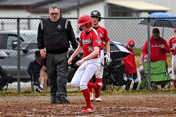 15U AA PROVINCIALS-273 copy