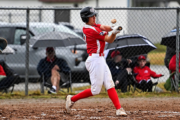15U AA PROVINCIALS-275 copy