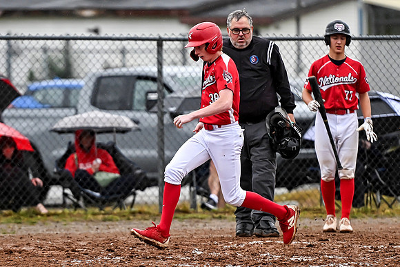 15U AA PROVINCIALS-274 copy