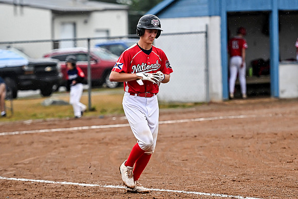 15U AA PROVINCIALS-277 copy