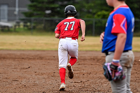15U AA PROVINCIALS-279 copy