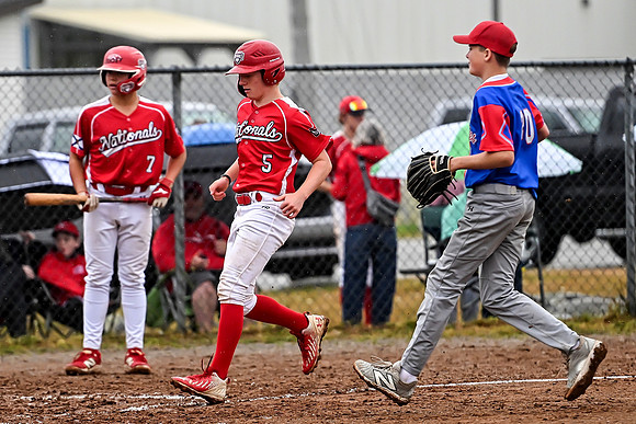 15U AA PROVINCIALS-280 copy