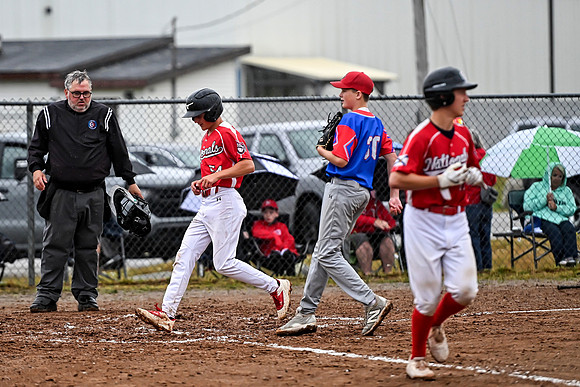 15U AA PROVINCIALS-276 copy