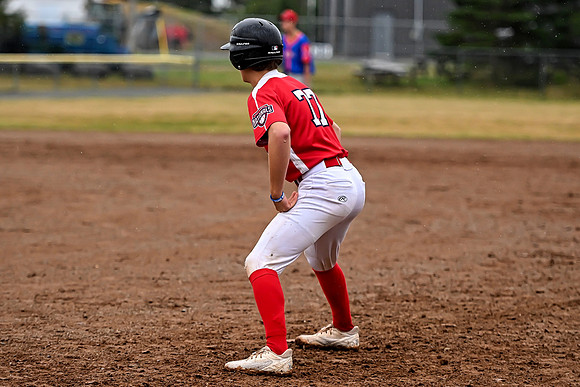 15U AA PROVINCIALS-278 copy