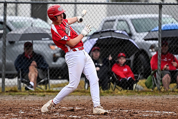 15U AA PROVINCIALS-284 copy