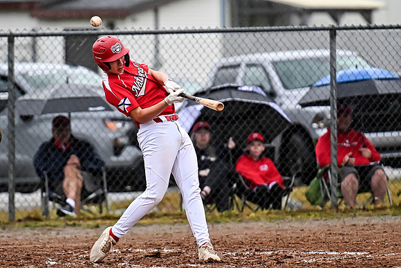 15U AA PROVINCIALS-283 copy
