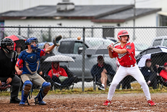 15U AA PROVINCIALS-281 copy
