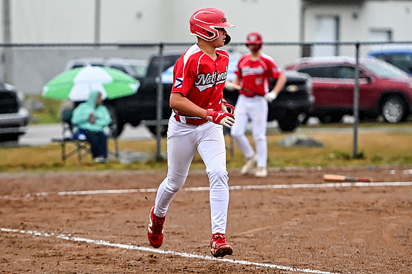 15U AA PROVINCIALS-282 copy