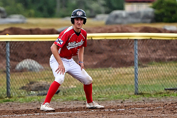 15U AA PROVINCIALS-286 copy