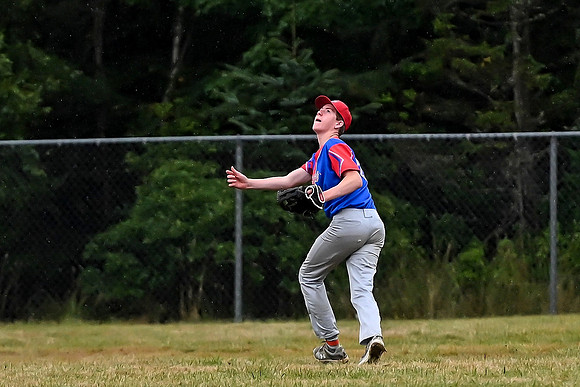 15U AA PROVINCIALS-290 copy