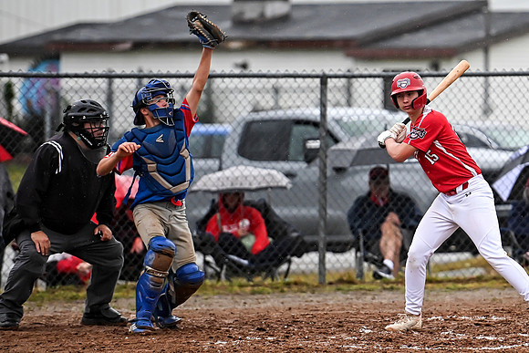 15U AA PROVINCIALS-285 copy